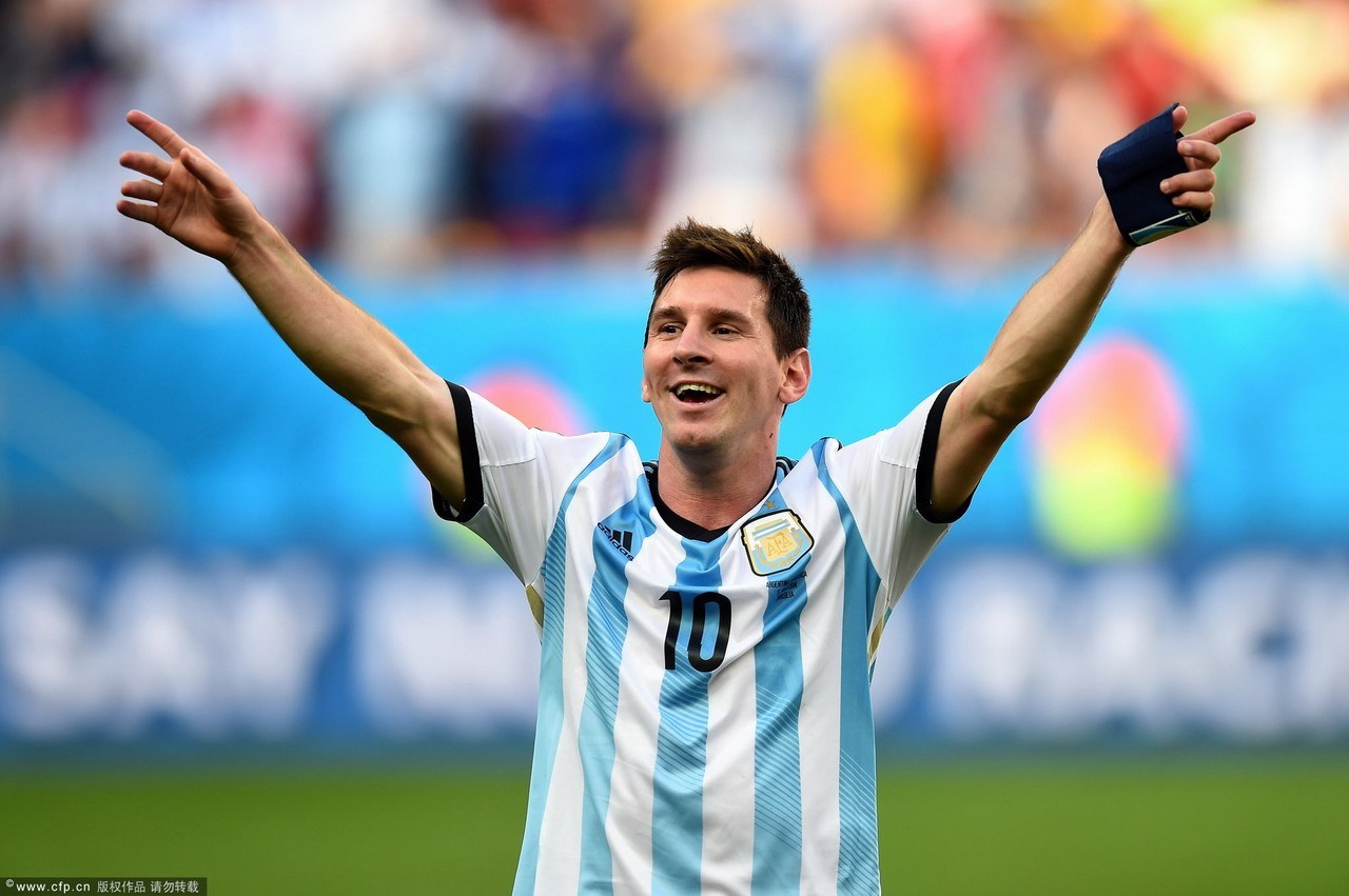理士蓄电池在数据中心备用电源系统中的技术应用与选型考量